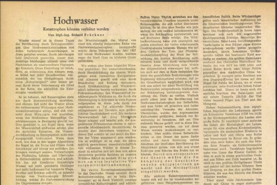 6576485-1950_46_10.jpg 6576485-1950_46_10.jpg